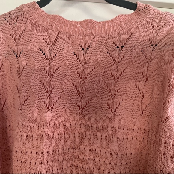 Lauren Conrad top - Picture 11 of 11